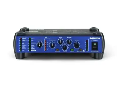 Samson C-Com 16