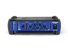 Samson C-Com 16 main image