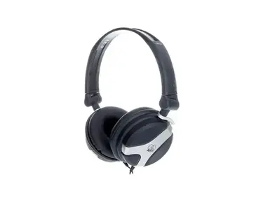 AKG K81DJ