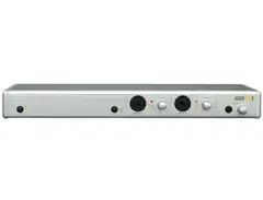 Echo Audiofire 8 main image