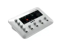 DigiTech Vocalist VL3D Desktop Vocal Harmony Processor main image