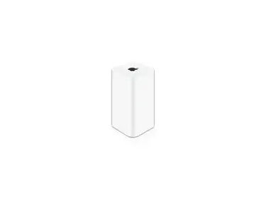 Apple Airport Time Capsule - 3TB
