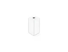 Apple Airport Time Capsule - 3TB