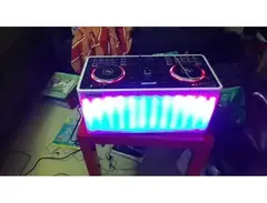 mix2go gemini main image