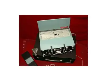 esko-100