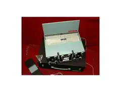 esko-100 main image