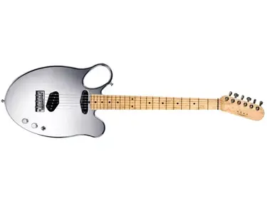 Noah Paraffina Slapster Guitar