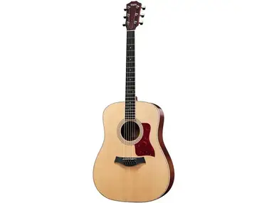 Taylor DN3 Dreadnought Acoustic Guitar