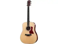 Taylor DN3 Dreadnought Acoustic Guitar main image