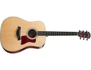Taylor GS6 Grand Symphony Acoustic Guitar - What To Know & Where