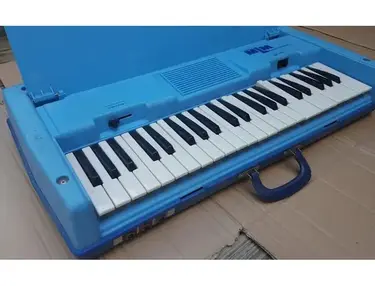 Wurlitzer 101 MLM Music Learning Module