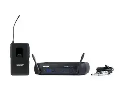 Shure PGXD14 Digital Wireless Guitar System