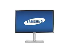 Samsung C750 Series 27" LED HD Monitor