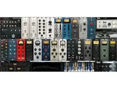 Steven slate digital bundle fx main image