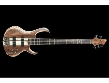 Ibanez btb 745