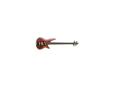 ibanez sr 750
