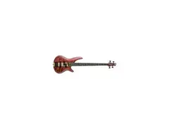 ibanez sr 750 main image