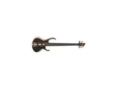 Ibanez btb 1825 Premium
