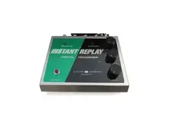Electro-Harmonix EH-5390/EH-8310 Instant Replay