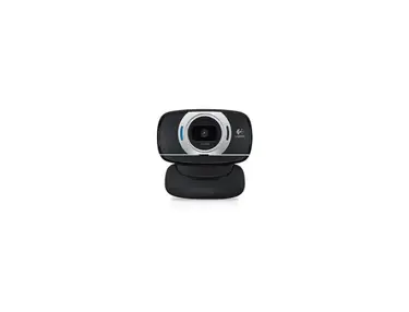 Logitech HD Webcam C615