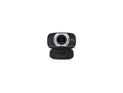 Logitech HD Webcam C615 main image