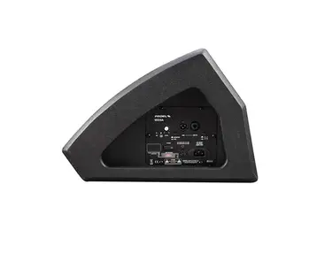 Proel Wd10a