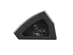 Proel Wd10a main image