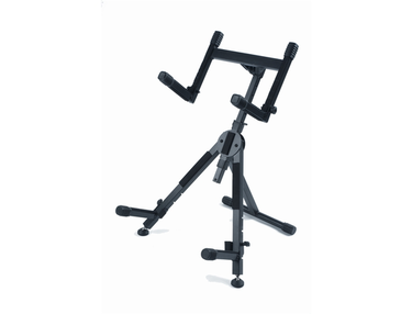 Quik Lok BS-625 Amp Stand