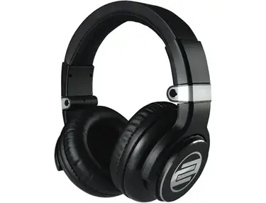 Reloop RHP-15