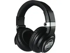 Reloop RHP-15 main image