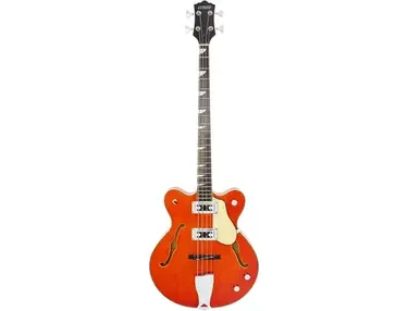 Eastwood Classic 4 Hollowbody