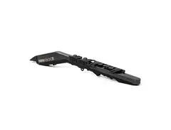 Yamaha WX11