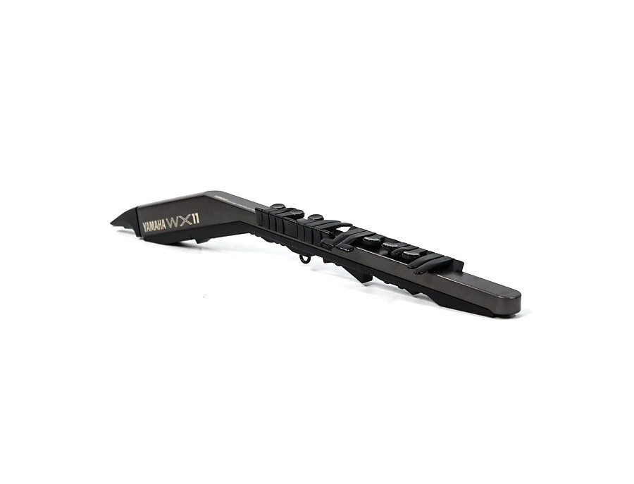 Yamaha WX11 - What To Know & Where To Buy | Equipboard Yamaha WX11 - What To Know & Where To Buy | Equipboard