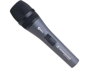 Sennheiser e 845-S