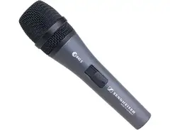 Sennheiser e 845-S