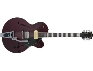 Gretsch Guitars G2420T-P90 Streamliner P90 with Bigsby