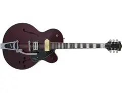 Gretsch Guitars G2420T-P90 Streamliner P90 with Bigsby