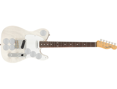 Fender Jimmy Page Mirror Telecaster