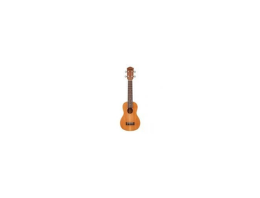 Fender Piha' Eu Ukulele Soprano