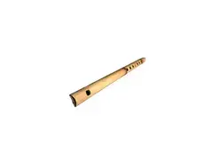 Balinese Suling Flute main image