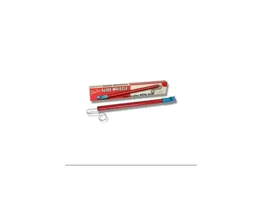 Schylling Slide Whistle