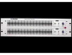 Klark-Teknik DM360 main image