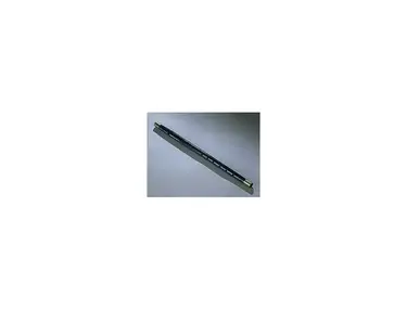 Fife Flute