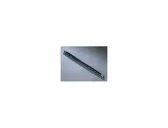 Fife Flute main image