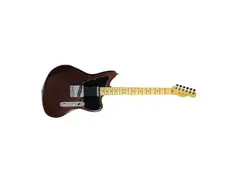 Fender American Professional Offset Telecaster,, CME Exclusive