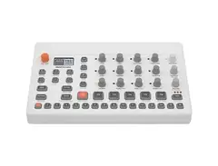 Elektron Model:Samples Elektron Model:Samples