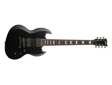LTD Viper 417