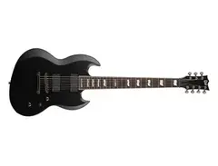 LTD Viper 417 main image