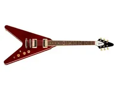Gibson Flying V Traditional Pro