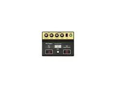 Roland ELCajon Mic Processor EC-10M